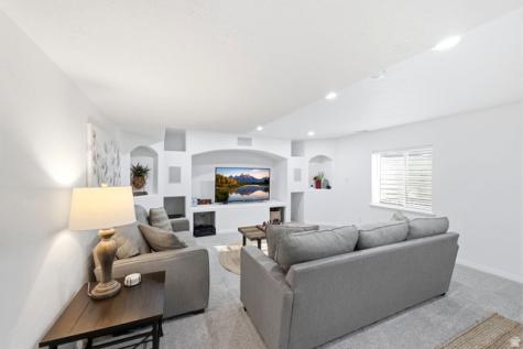 1816 River Bottom Road Springville UT 84663