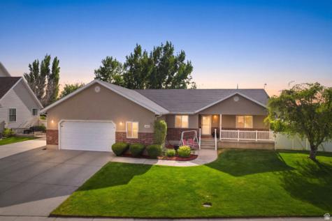 1816 River Bottom Road Springville UT 84663