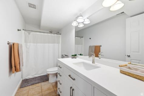 1816 River Bottom Road Springville UT 84663