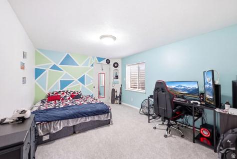 1816 River Bottom Road Springville UT 84663