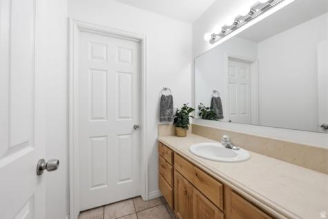 1816 River Bottom Road Springville UT 84663