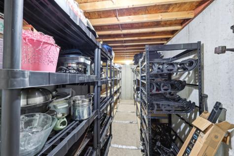 1816 River Bottom Road Springville UT 84663