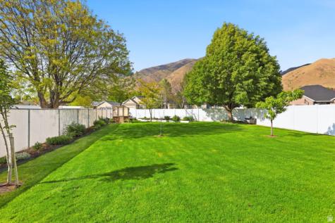1816 River Bottom Road Springville UT 84663