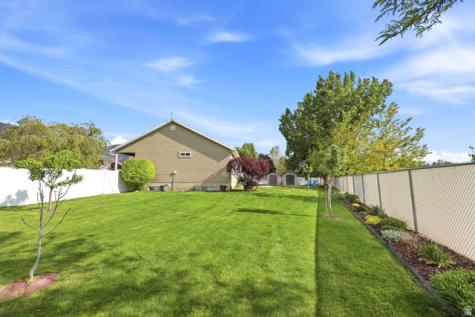 1816 River Bottom Road Springville UT 84663