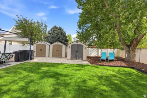 1816 River Bottom Road Springville UT 84663