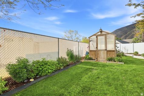 1816 River Bottom Road Springville UT 84663