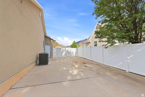 1816 River Bottom Road Springville UT 84663