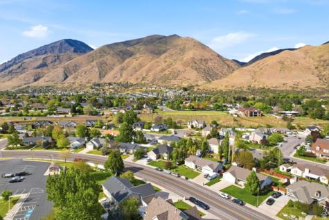 1816 River Bottom Road Springville UT 84663