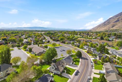 1816 River Bottom Road Springville UT 84663