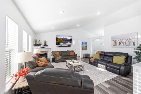 1816 River Bottom Road Springville UT 84663