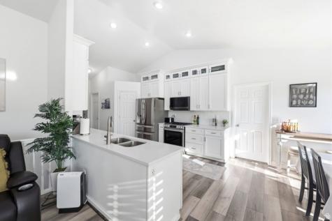 1816 River Bottom Road Springville UT 84663