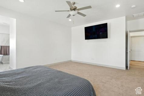 3977 N Monarch Drive Cedar City UT 84721