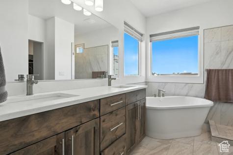3977 N Monarch Drive Cedar City UT 84721
