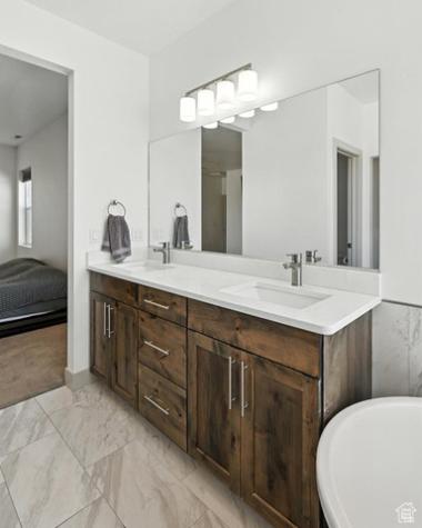 3977 N Monarch Drive Cedar City UT 84721