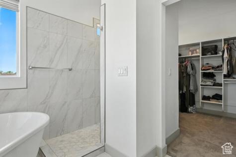 3977 N Monarch Drive Cedar City UT 84721