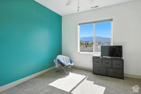 3977 N Monarch Drive Cedar City UT 84721