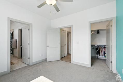 3977 N Monarch Drive Cedar City UT 84721