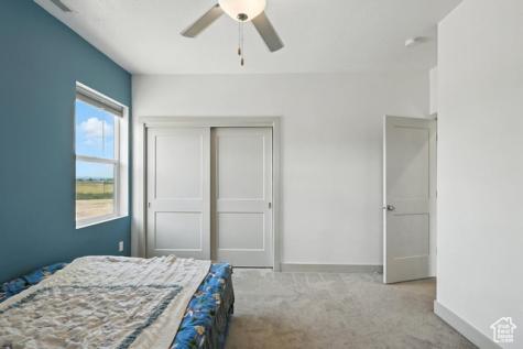 3977 N Monarch Drive Cedar City UT 84721