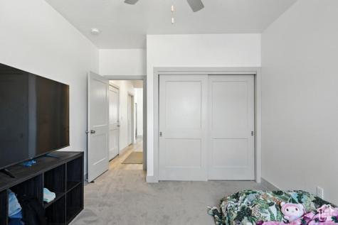 3977 N Monarch Drive Cedar City UT 84721