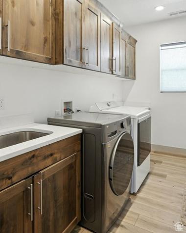 3977 N Monarch Drive Cedar City UT 84721