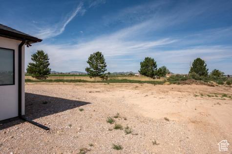 3977 N Monarch Drive Cedar City UT 84721