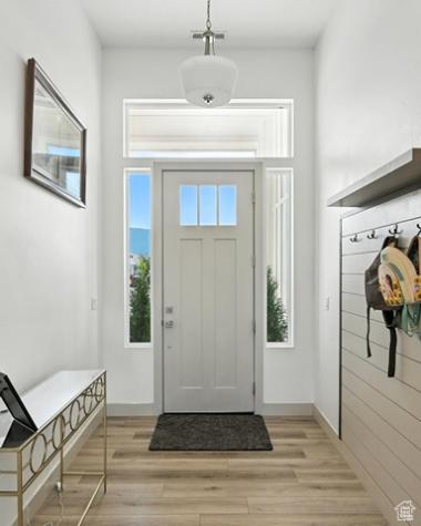 3977 N Monarch Drive Cedar City UT 84721