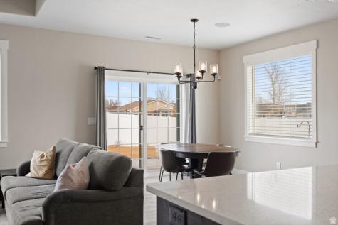 1946 W 4675 N Cedar City UT 84721