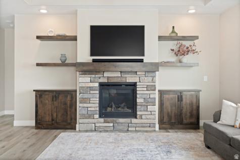 1946 W 4675 N Cedar City UT 84721