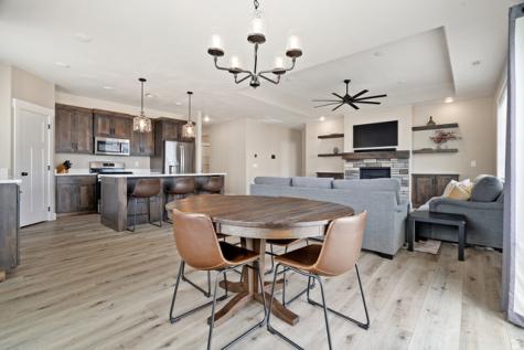 1946 W 4675 N Cedar City UT 84721