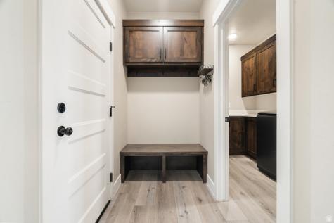 1946 W 4675 N Cedar City UT 84721