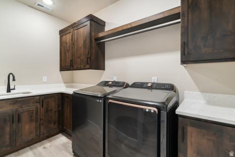 1946 W 4675 N Cedar City UT 84721
