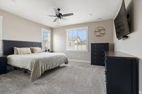 1946 W 4675 N Cedar City UT 84721