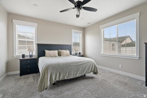 1946 W 4675 N Cedar City UT 84721