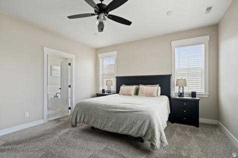 1946 W 4675 N Cedar City UT 84721