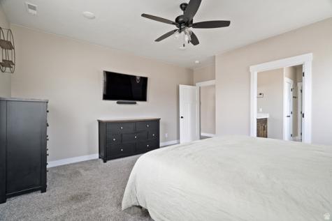 1946 W 4675 N Cedar City UT 84721