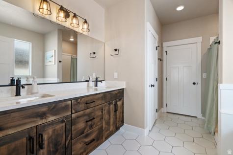 1946 W 4675 N Cedar City UT 84721