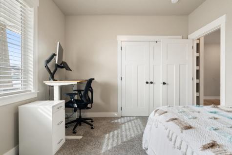1946 W 4675 N Cedar City UT 84721