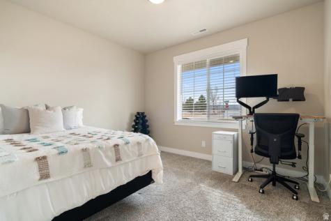 1946 W 4675 N Cedar City UT 84721