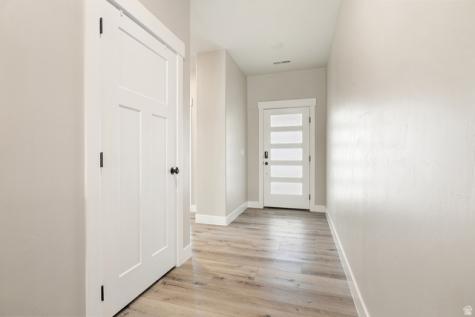 1946 W 4675 N Cedar City UT 84721
