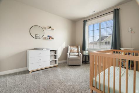 1946 W 4675 N Cedar City UT 84721
