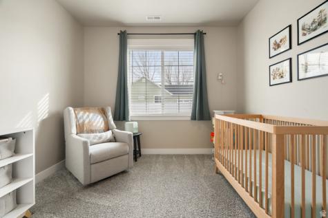 1946 W 4675 N Cedar City UT 84721
