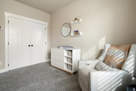 1946 W 4675 N Cedar City UT 84721
