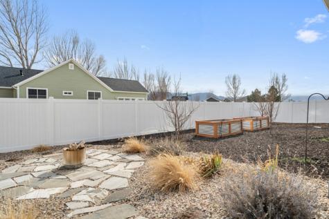 1946 W 4675 N Cedar City UT 84721