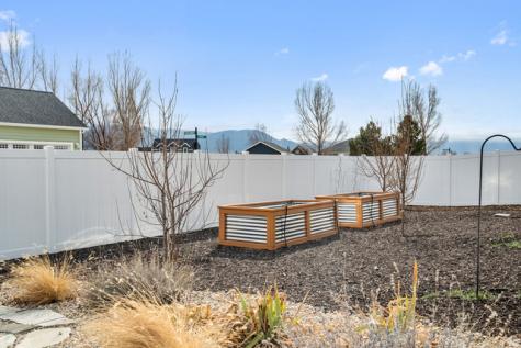 1946 W 4675 N Cedar City UT 84721