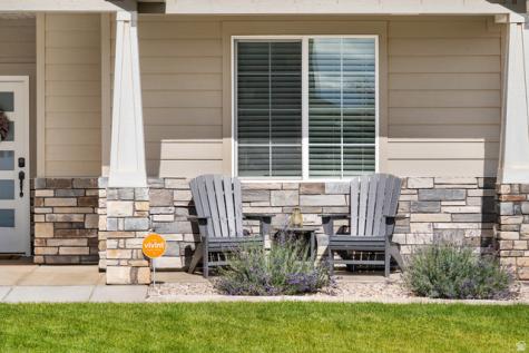 1946 W 4675 N Cedar City UT 84721