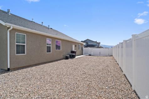 1946 W 4675 N Cedar City UT 84721