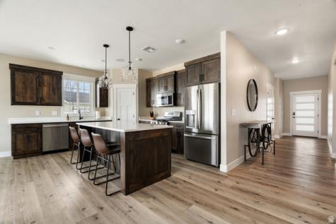 1946 W 4675 N Cedar City UT 84721