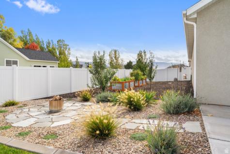 1946 W 4675 N Cedar City UT 84721