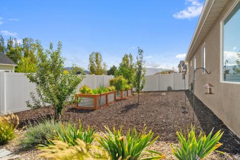 1946 W 4675 N Cedar City UT 84721