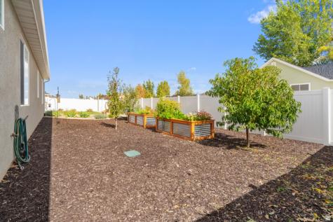 1946 W 4675 N Cedar City UT 84721